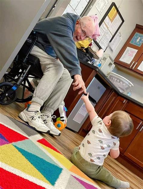 generations memory care|generations mankato.